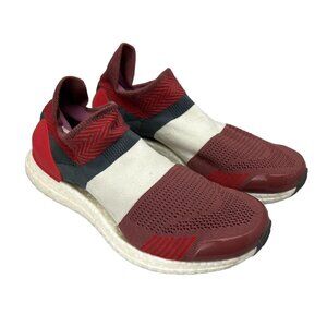 COPY - adidas Stella McCartney Sample Womens Size 8 Ultra Boost Walking Shoes G…